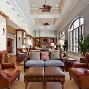 Embassy Historic District **** Savannah